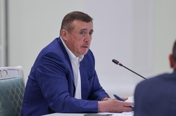 Благоустройство продолжается: 328 дворов преобразятся на Сахалине и Курилах в этом году