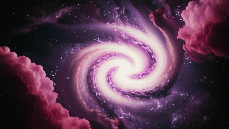 Гороскоп на 9 июля 2024: Львы будут критиковать, Девы рискуют стать объектом нападок 