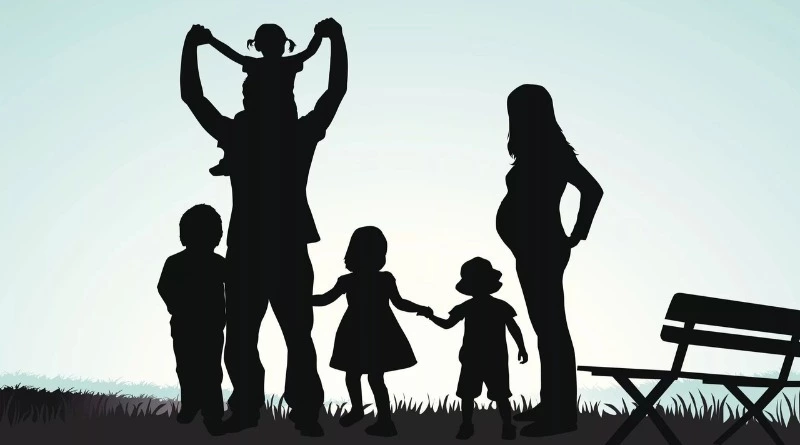 У вас трое и более детей, нуждаетесь в жилье – можно получить  два миллиона на новоселье