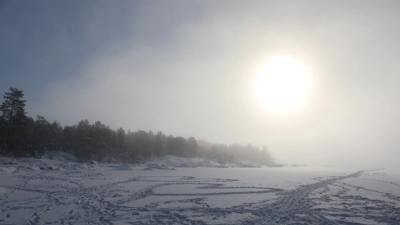 Народные приметы на 26 декабря 2023 года: что строго нельзя делать