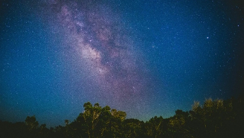 Гороскоп на 12 января 2024 года для всех знаков зодиака