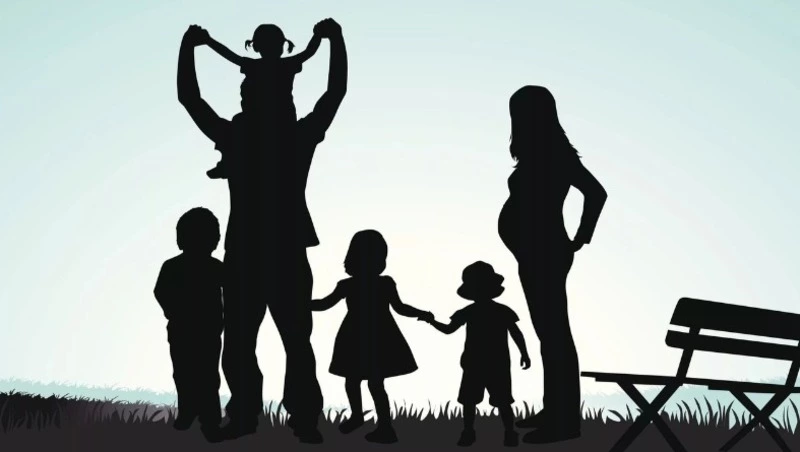 «Единая Россия» предложила Правительству продлить выплаты многодетным семьям на Дальнем Востоке