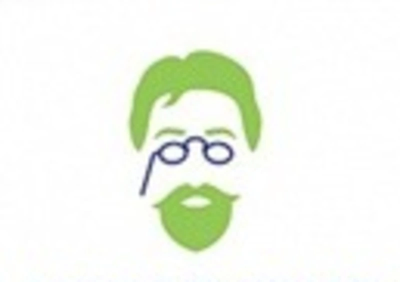 В конце августа на Сахалине впервые пройдет  масштабный Чеховский фестиваль