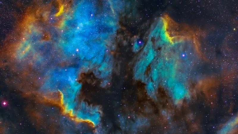 Гороскоп на 13 марта 2024 года для всех знаков зодиака 