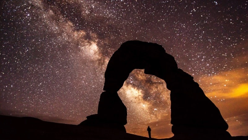 Гороскоп на 21 февраля 2024 года для всех знаков зодиака