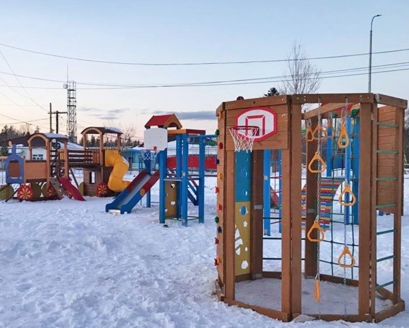 Власти Сахалинской области продолжат оказывать поддержку инициативам граждан