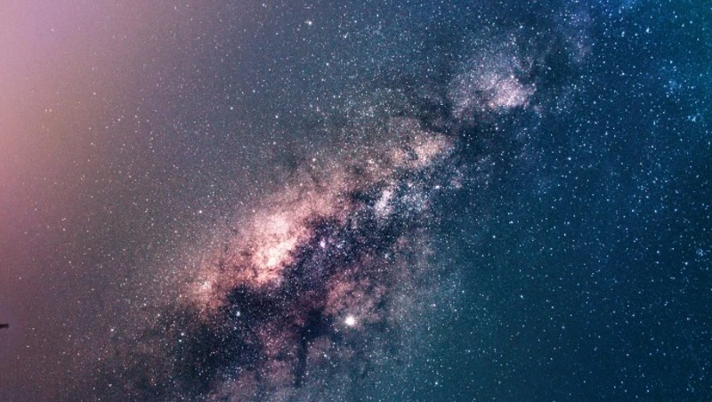 Гороскоп на 10 февраля 2024 года для всех знаков зодиака 