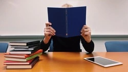 Тест на эрудицию: ваш интеллект впечатляет, если дадите 8 правильных ответов