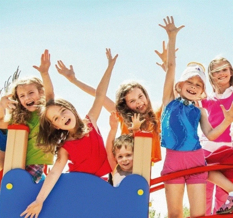 Увеличивается число пользователей программой оплаты детского отдыха