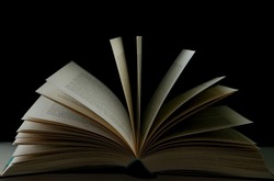 5 культовых цитат Булгакова в романе «Мастер и Маргарита»: актуальны до сих пор  
