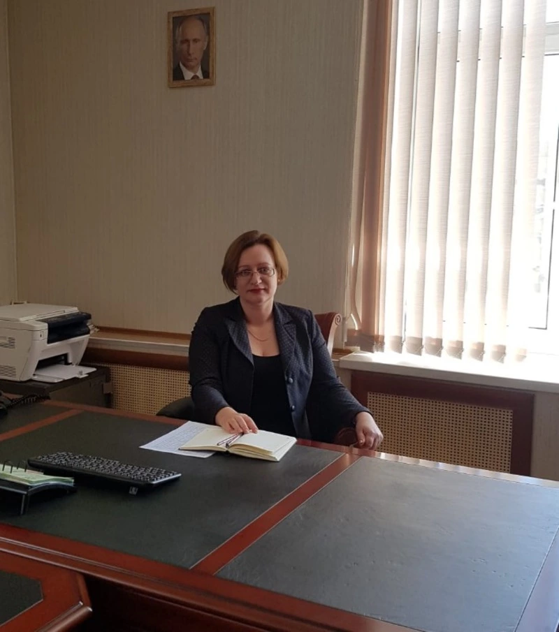 В муниципальном образовании основательно подготовились к зиме