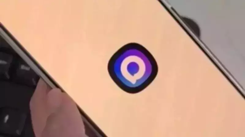 «Острова.65» теперь доступны в MAX