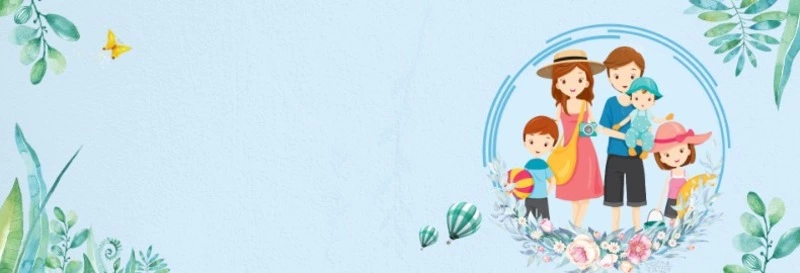 Все тымовские семьи, имеющие детей до 3 лет, получают пособие на их питание