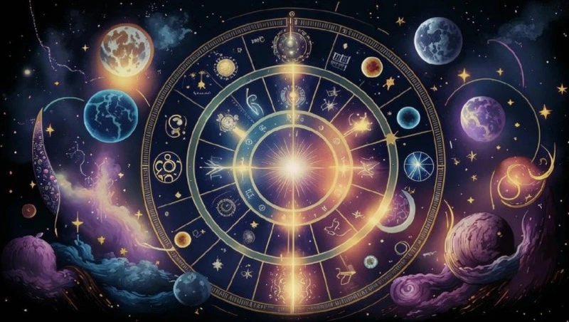 Гороскоп на 28 апреля 2024: Тельцы захотят риска, Рыбы придумают гениальную идею