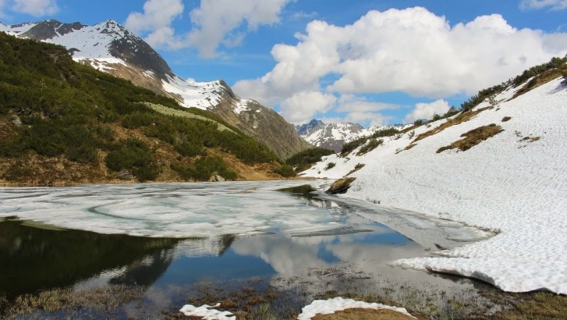 Народные приметы на 2 апреля: что строго нельзя делать 