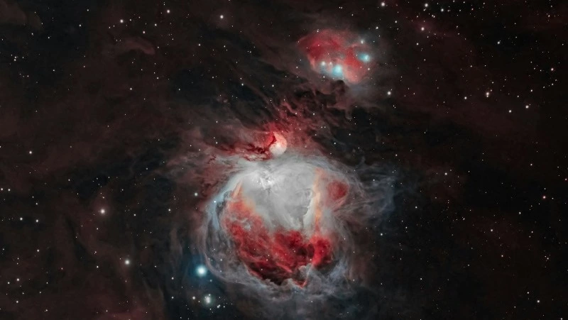 Гороскоп на 4 февраля 2024 года для всех знаков зодиака