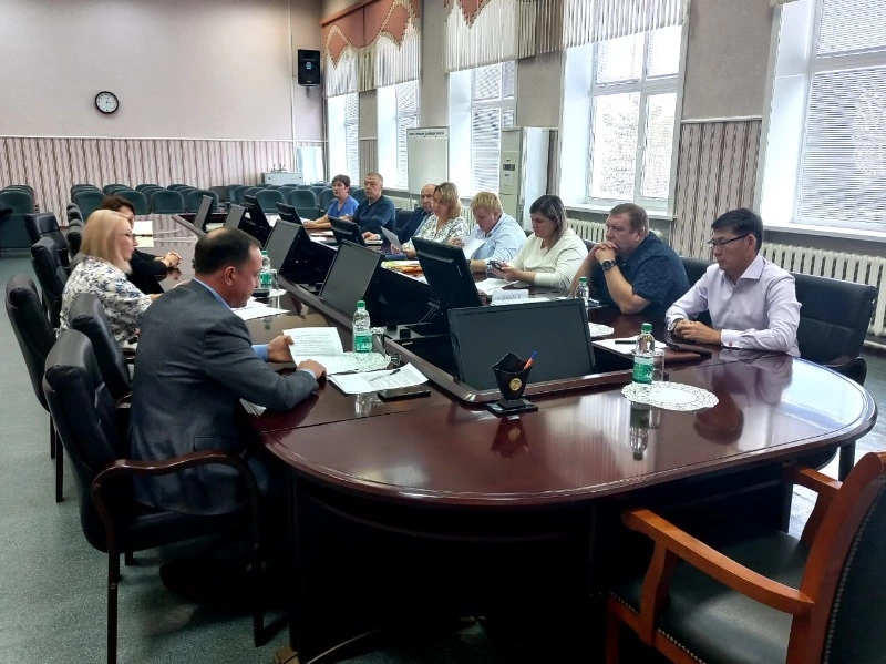 Работать по старым тарифам не получится