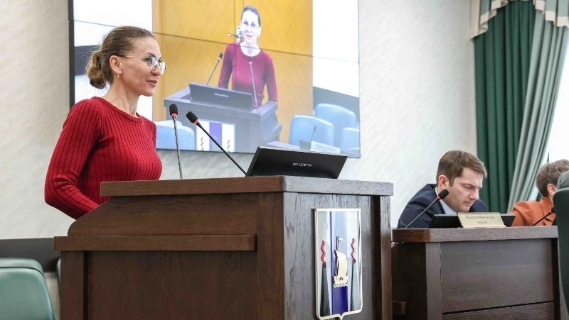 Ветераны получат до 80 тысяч рублей ко Дню Победы на Сахалине