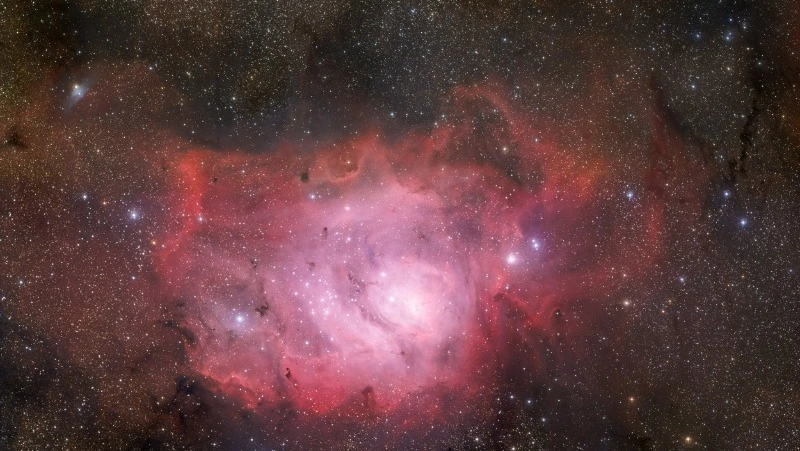 Гороскоп на 30 мая 2024 года для каждого знака зодиака