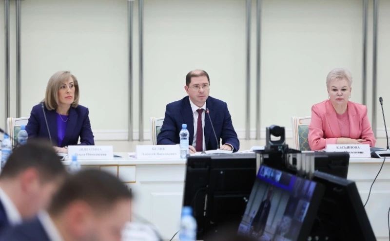 Жители Сахалинской области поддержали социально ориентированный проект бюджета региона