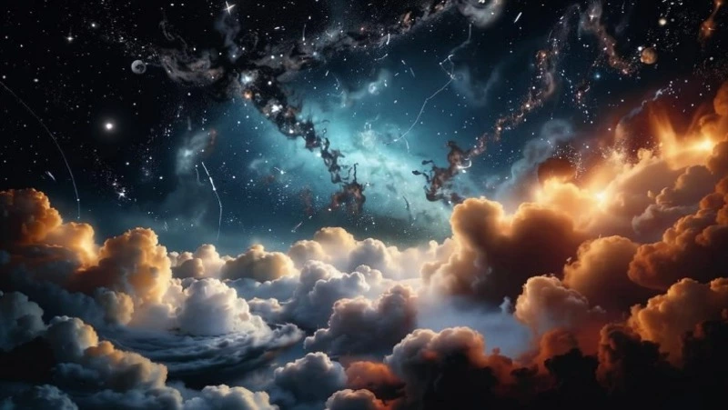 Гороскоп на неделю с 15 по 21 июля 2024: Скорпионы получат особый знак, Водолеи — кучу денег