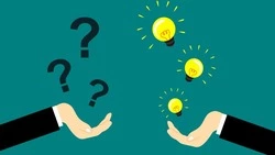 У вас железобетонная эрудиция, если ответите на 10/10 — ТЕСТ 