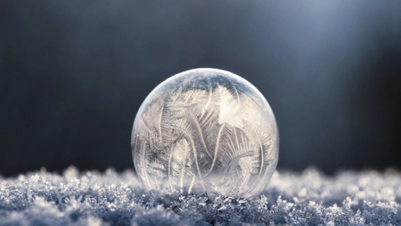 Церковный праздник 25 декабря 2023 года: что нельзя делать, приметы