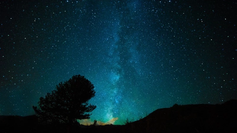 Гороскоп на 25 декабря 2023 года для всех знаков зодиака