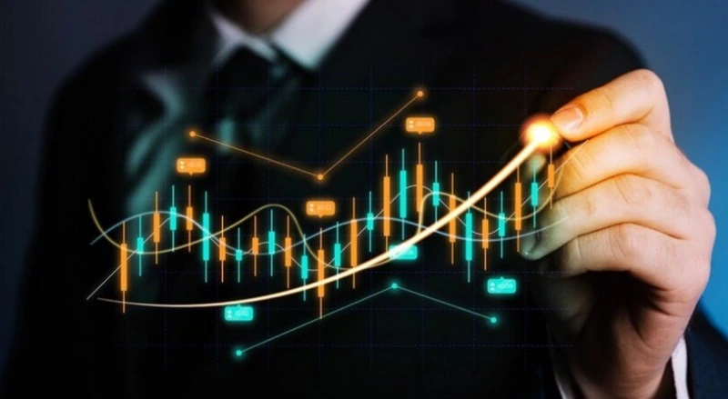 Развитие экономики Сахалинской области эксперты связывают с качественной работой прав