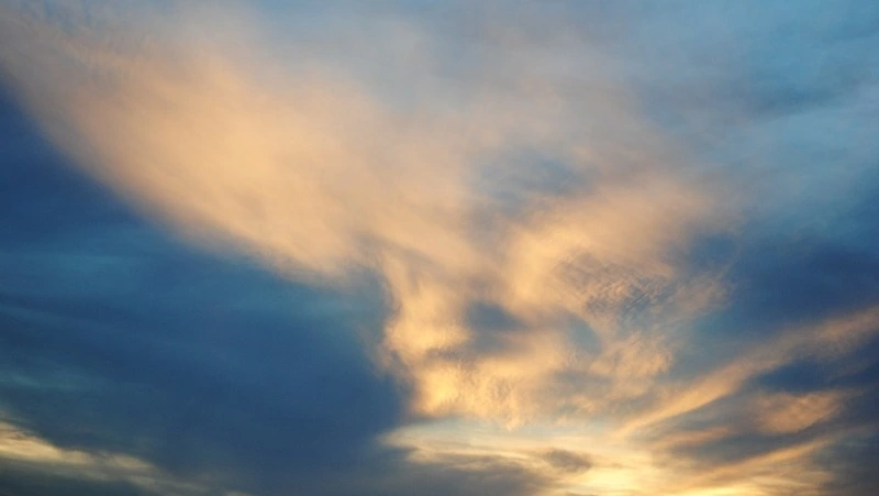 Прогноз погоды в Сахалинской области на 27 апреля: свежий ветер и до + 16 градусов 