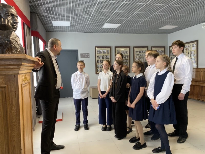 Непревзойденные