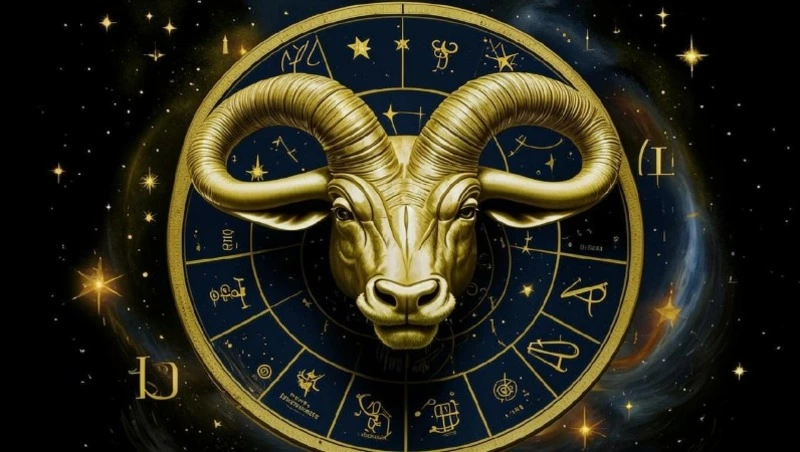 Гороскоп на 14 мая 2024: какие знаки зодиака получат подарок судьбы 