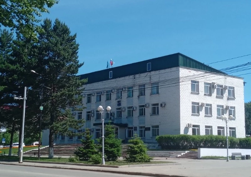 Депутаты высказали претензии