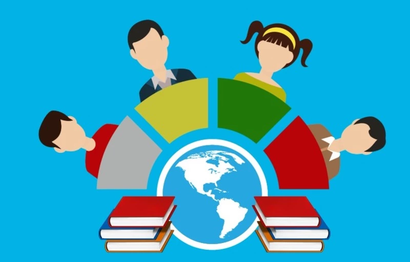 Развитие Сахалинской области рассматривается в комплексе