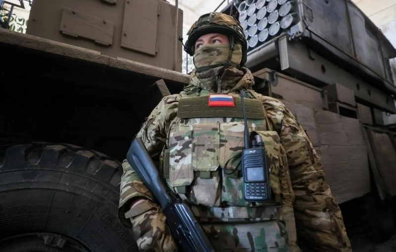 Сахалин расширяет поддержку участников СВО: выплаты до 2,1 млн и карьерный лифт