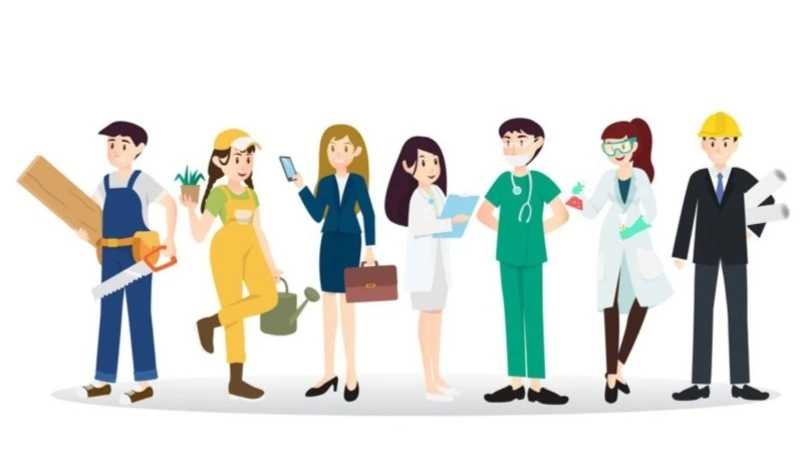 Более 250 сахалинцев и курильчан обучились новым профессиям 