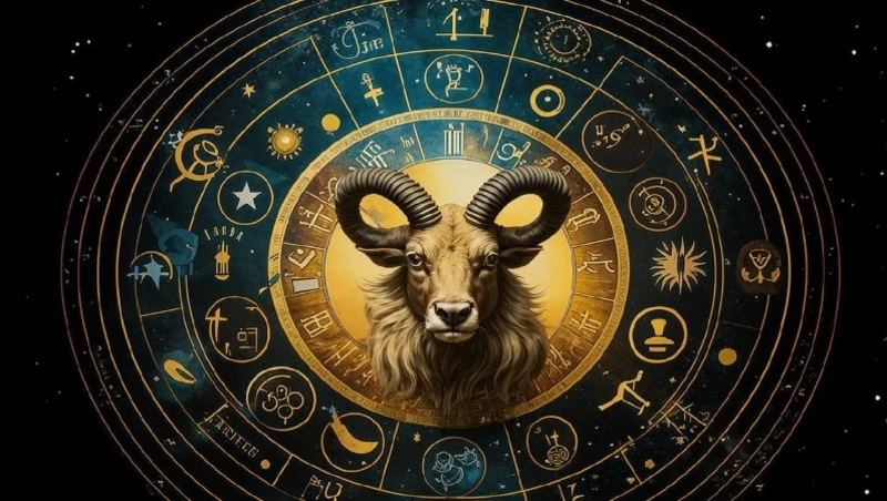 Гороскоп на 27 апреля 2024: Близнецам выпадет счастливый шанс, Львы покажут, на что способны 