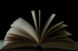 5 культовых цитат Булгакова в романе «Мастер и Маргарита»: актуальны до сих пор  