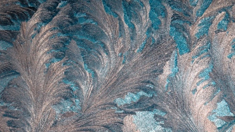 Сильный мороз и снег: прогноз погоды на Сахалине и Курилах на неделю        