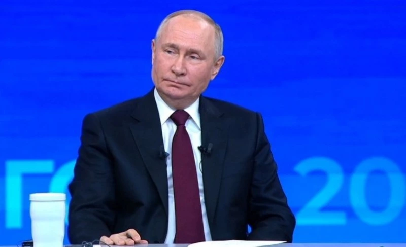 Владимир Путин заявил о сохранении «плоских» тарифов на перелёты по Дальнему Востоку