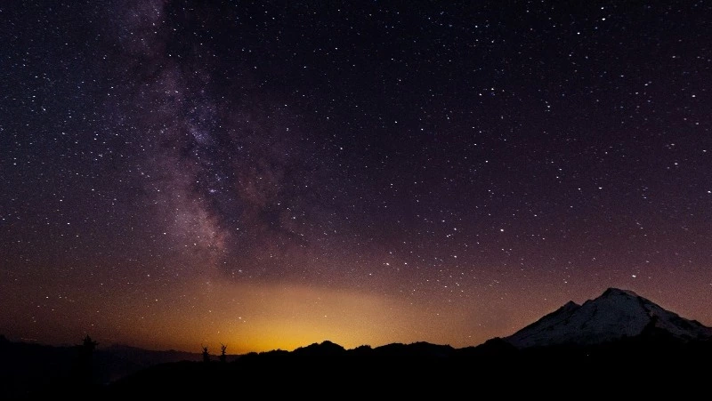 Гороскоп на 11 апреля 2024: Раки получат истинное удовольствие, Девы — порцию критики 