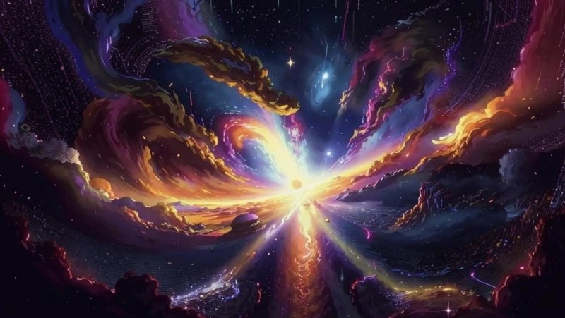 Гороскоп на 6 июня 2024 года для каждого знака зодиака  