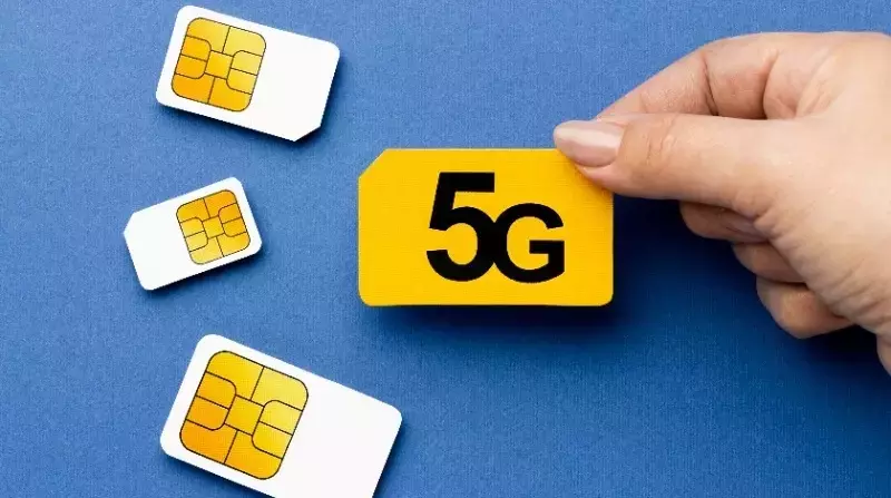 Новый порядок покупки SIM-карт иностранными гражданами действует с начала 2025 года. 