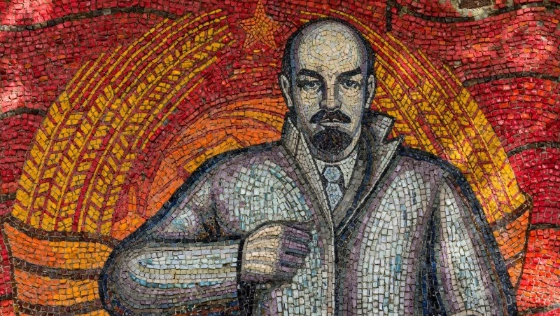 Вы жили в СССР, если ответите на 8 вопросов — ТЕСТ