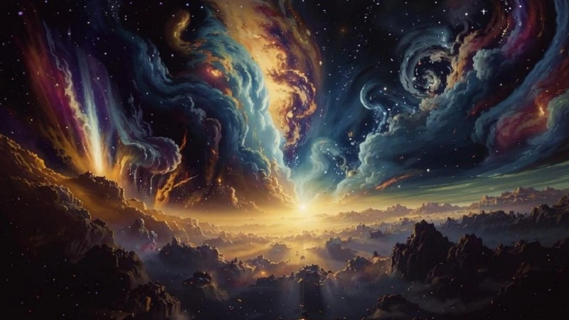 Гороскоп на 8 июня 2024 года для каждого знака зодиака