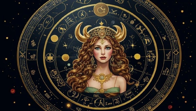 Гороскоп на 18 мая 2024: Весы будут полны энергии, Стрельцы многого добьются 