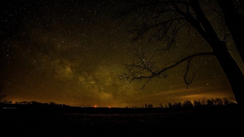 Гороскоп на 29 декабря 2023 года для всех знаков зодиака