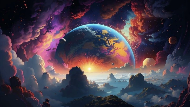 Гороскоп на 29 июня 2024: у Раков победы на фронте любви, Козероги взбесят самоуверенностью    