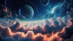 Гороскоп на 6 августа 2024: Скорпионов пригласят на вечеринку, Тельцам нужно уделить себе время 