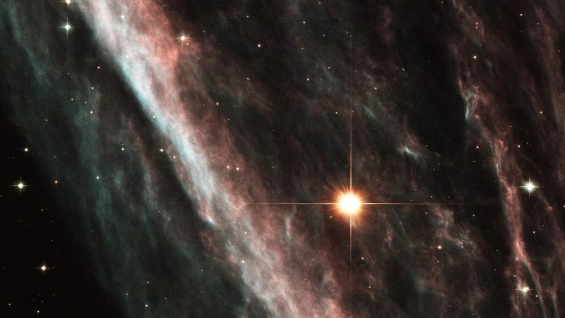 Гороскоп на 13 апреля 2024: что обещают астрологи 